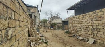 аренда продажа недвижимости: 3 соток, Для строительства, Собственник, Купчая — 6