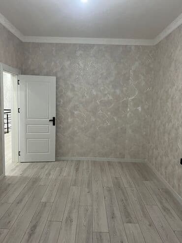 xalqlar dostluğu evlər: 5 комнат, 180 м², Есть кредит, Свежий ремонт — 17