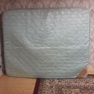 Флаги: Endirim edildi❌ Matras 40 azn 🏡 Ceyranbatan 🚚 Odənişlə çatdırılma var — 1