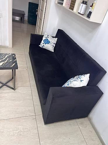 trimo mebel: Şəkildə görünən bütün salon malları satılır. ayrı ayrı qiymət üçün 055 — 8