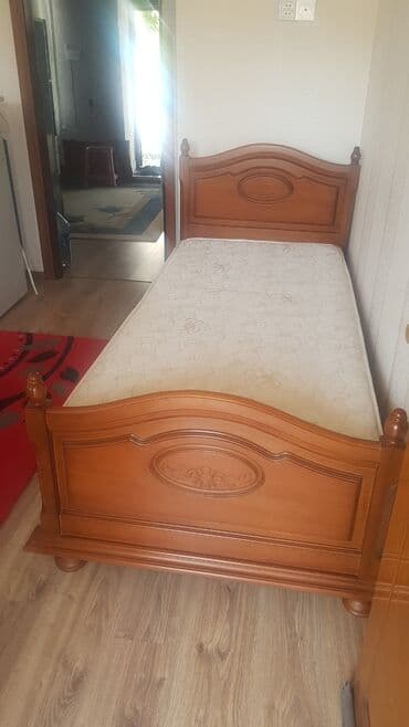 kiraye ev 7 mkr: Salam gencede her bir şəraiti olan həyət evi kiraye verilir xaiş — 11