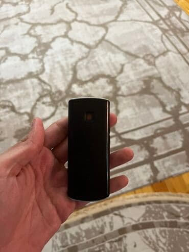 d90: Samsung D900, rəng - Qara, Düyməli — 2