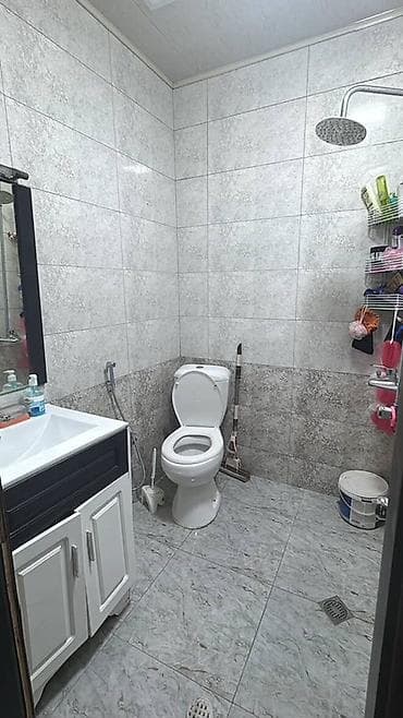 yasma: 1 xanım otaq yoldaşı axtarılır. 77 in sonu yeni yasamal. Avrasiya — 1
