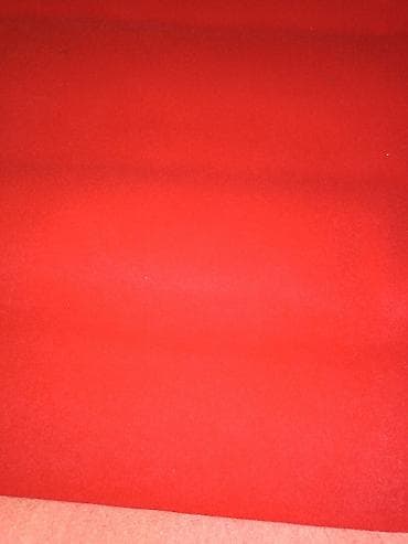 xalça satılır: Xalça Qoruyucu, Kredit yoxdur — 10