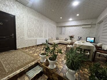 ивановка продажа домов: 6 otaqlı, 215 kv. m, Kredit yoxdur, Yeni təmirli — 16