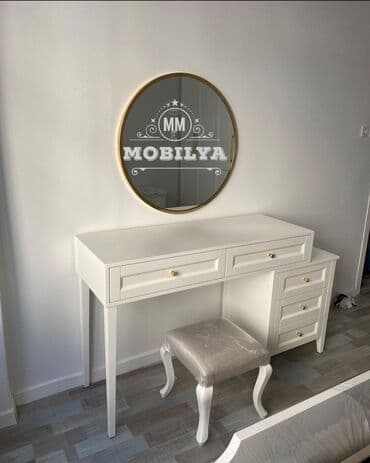 детская одежда на заказ: 🔺️Sifarişlə istənilən rəng,dizayn,və ölçüdə hazırlanır — 3