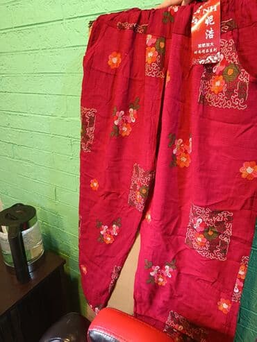 женские леггинсы на флисе: Qadın geyim dəsti – müxtəlif modellər - Tünd boz rəngdə uzunqol — 33