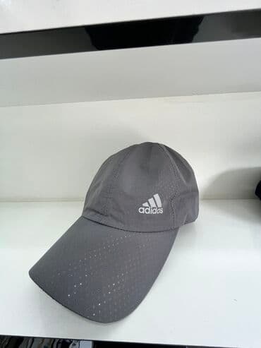 qadınlar üçün toxunma papaqlar: Бейсболки премиюм класса .Производства Индии Бангладеш и есть — 4