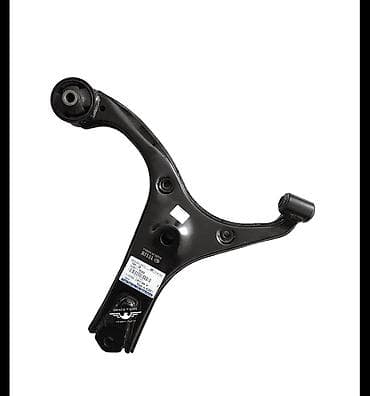 Kia-hyundai üçün alt çaşqa