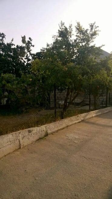 sabunçu kiraye ev: Sabuncu rayonu, Sabuncu qesebesi,MSOIL Petrolun yaninda genis heyeti — 10