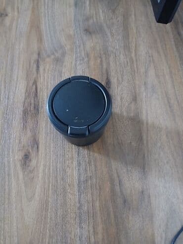 фольксваген пассат дизель: Avtomobil üçün qapaqlı külqabı.hyundai accent-də istifadə olunub — 1