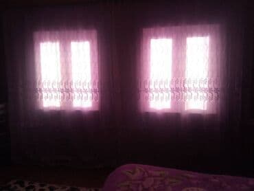 baki hovuzlu evler: 138 kv. m, 4 otaqlı — 15