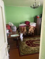 дом на колесах turbo az: 4 комнаты, 126 м², Нет кредита, Средний ремонт — 10