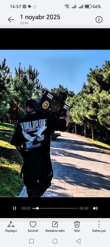 массаж в баку биржа: Dj xidməti — 1