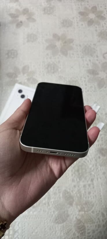 iphone 7 satilir: IPhone 13, Face ID, Sənədlərlə — 5