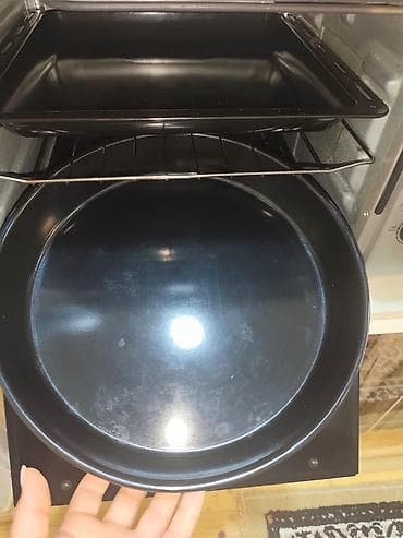 12 volt adapter: Qizdirici satilir. Tam ideal veziyyetdedir. Bütün funksiyalari — 5