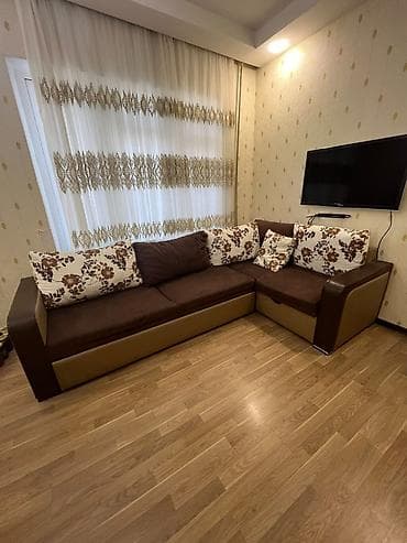 Divan, İşlənmiş, Açılan, Bazalı