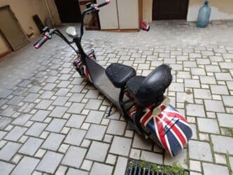 продажа подержанных автомобилей: Продается БУ — 2