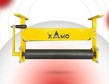 Оборудование для бизнеса: OMAX avto-servis və sənaye avadanlıqları Təqdim olunur: - 3 motorlu — 4