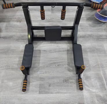 trenajor tutacaqları: 🔥Turnik Zavod 120azn🔥Turnikler 🔥 🔥Her növ turnik satışı🔥 Üstünde — 2