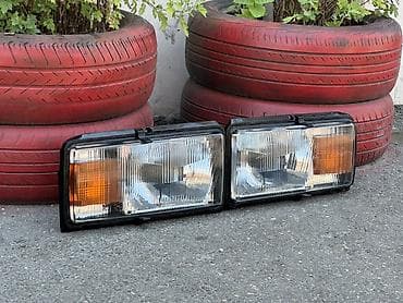 kia forte diffuser: Salam Aleykum. NATURA ÇEX FARA ! ZAVOD ! Tam İdeal Vəzyətdədir. 0 Dan — 5