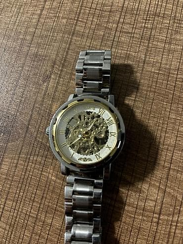 Salam saat amerikadan alinib islek veziyyetdedir qiymet endirim olacaq