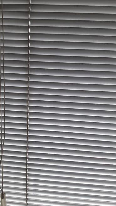 ucuz jaluz: Jalüz pərdə ucuz  sok qiymətlər bizdə 2 ya 3 günərzində hazırlama — 13