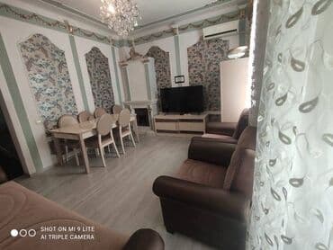 ucuz evlər satış: Bakı, Suraxanı, 2 otaqlı, Köhnə tikili, 50 kv. m — 1