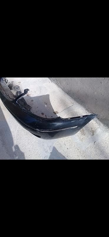 Ön, Nissan SUNNY, 2008 il, Yaponiya, Ünvandan götürmə — 5