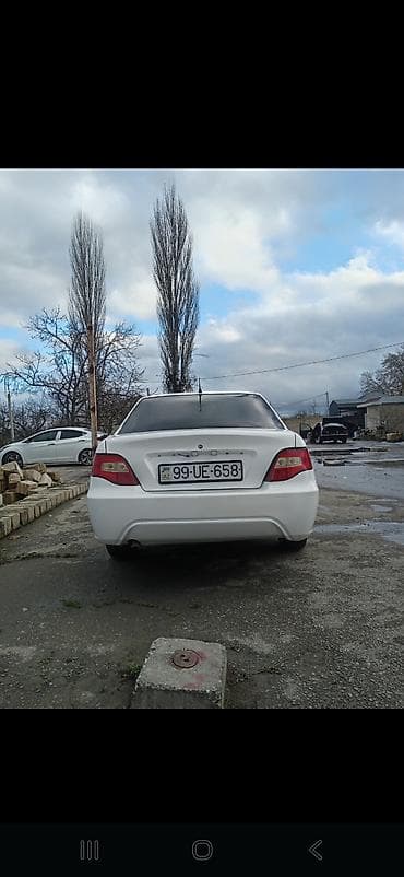 авто фольксваген пассат: 3600 ya deylir 07 ile barter var öz deyeri ille — 2