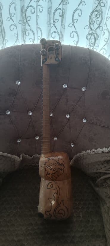 tar satışı: Yenidir — 3