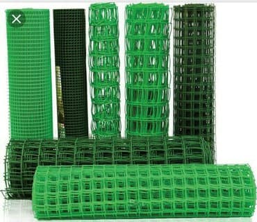 5 10 taxda: Her nov plastik setkalar var 
10/10mm h1^h1.2 — 1