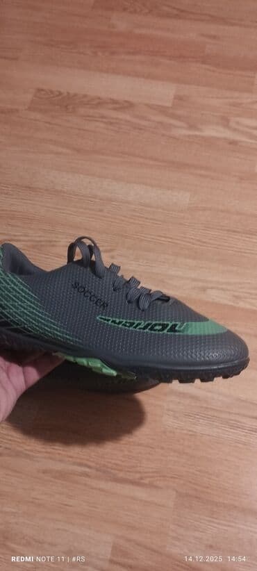 Maskalar, eynəklər: Butslar Dugana, Ölçü: 45, Yeni — 1