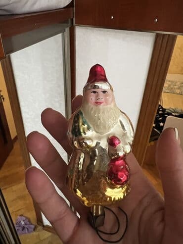 yolka qiymətləri: Fiqur, Şüşə — 6