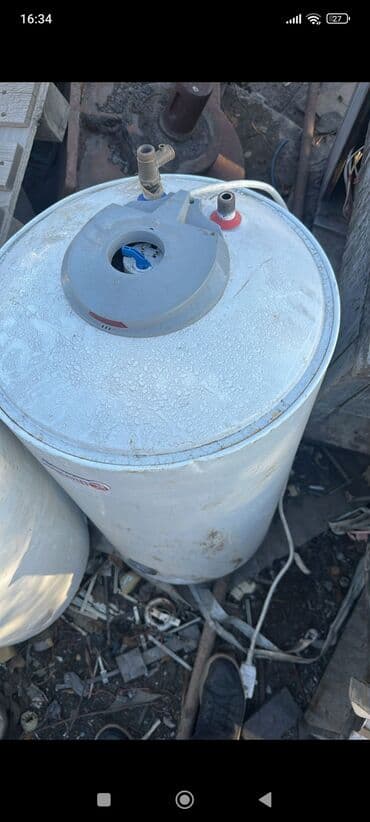 ekran ucun sade sekiller: 50və 100lirtlik aristonlər 1 denəsi 50 azn teze vezyetde .Əlaqə — 3