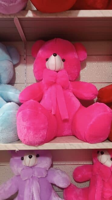 pop it в азербайджане: Əyləncəli və dekorativ məqsədlər üçün istifadə edilə bilən yumşaq — 5