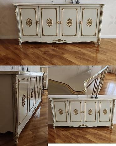 carpayi ikinci el: SekineBeşik 100 azn satilir‼️unvan masazir 7509 sekine — 2