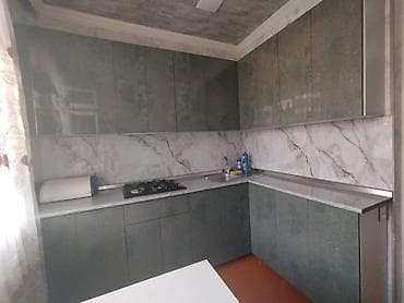 svarka ap: 🏠 Полный и частичный ремонт домов и квартир! Предоставляются — 4