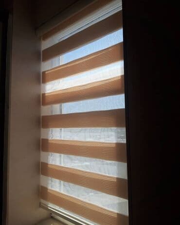 step deke: Jalüz pərdə ucuz  sok qiymətlər bizdə 2 ya 3 günərzində hazırlama — 10