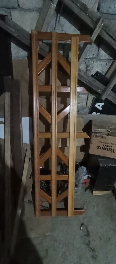 декоративная штукатурка в баку: Украшение для периллы, Дерево — 1