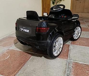 лабубу баку купить: Maşin satilir Qiymet 140 man Real musteriye endirim olacaq Tezedir — 2