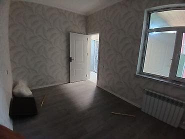 masazir evleri: 2 otaqlı, 36 kv. m, Yeni təmirli — 3