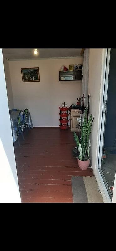 lalafo kiraye evler bayilda: 46 kv. m, 2 otaqlı — 4