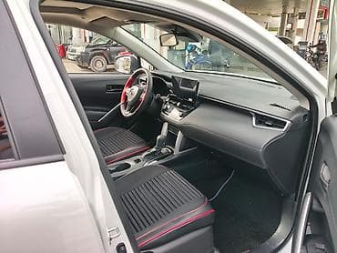 traktor alqi satqisi: Təcili Satılır – Real alıcıya güzəşt mümkündür!” “Avtomobil 2025-ci — 4