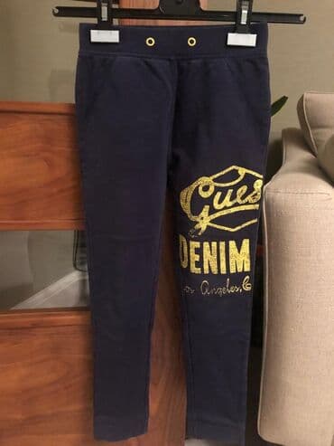 qara peleng: Ретузы для мальчика на 5 лет в хорошем состоянии привезли из — 1