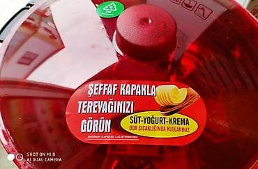 60 l, Türkiyə, Nağd ödəniş, Yeni — 8