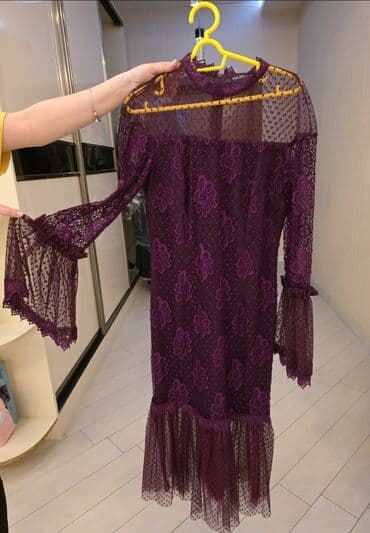 Yeni kimidir. lady life dan alinib 250 manata. real alicilar narahat