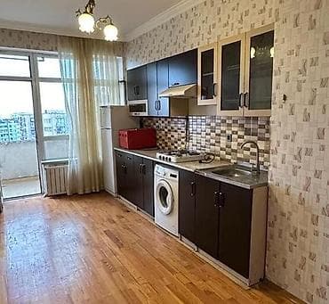 Metbex mebeli tecili satlir Qaz asbirator moyka daxil 335 azn📍ölçü lalafo.az -da Metbex mebeli tecili satlir Qaz asbirator moyka daxil 335 azn📍ölçü