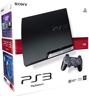 bedava pubg hesabları: Playstation 3 alıram. şəxsi istifadə üçün alınır. qiymət 150-200 AZN — 1
