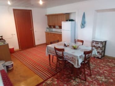 xırdalan əmlak: 6 otaqlı, 161 kv. m, Orta təmir — 13